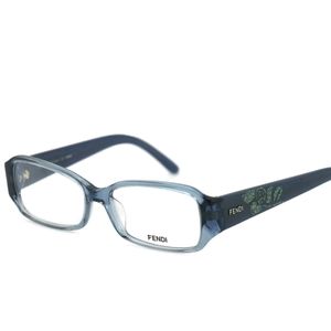 Fendi Eyeglasses